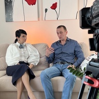 14:00 Психология. 